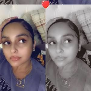 Meet your Posher, Real